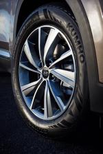 Hyundai Santa Fe Elite 2018 года (AU)